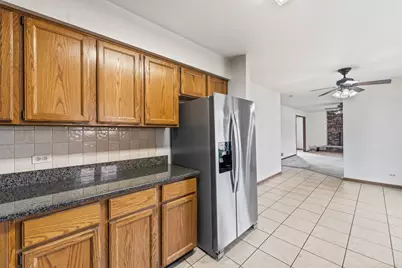 736 Concord Lane, Des Plaines, IL 60016 - Photo 13