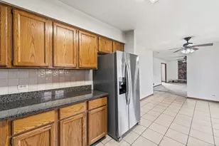 736 Concord Ln, Des Plaines, IL 60016 - Photo 13