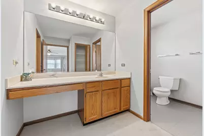 736 Concord Lane, Des Plaines, IL 60016 - Photo 19