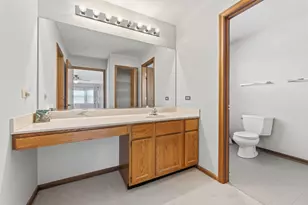 736 Concord Ln, Des Plaines, IL 60016 - Photo 19