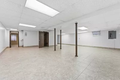 736 Concord Lane, Des Plaines, IL 60016 - Photo 27