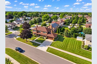 736 Concord Lane, Des Plaines, IL 60016 - Photo 33
