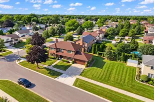 736 Concord Ln, Des Plaines, IL 60016 - Photo 33