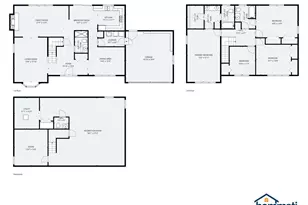 736 Concord Ln, Des Plaines, IL 60016 - Photo 35