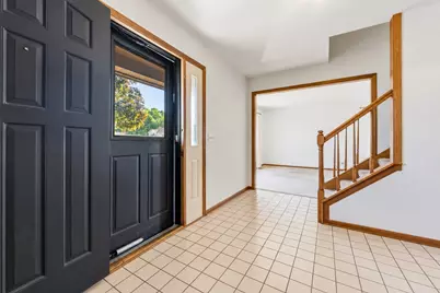 736 Concord Lane, Des Plaines, IL 60016 - Photo 3