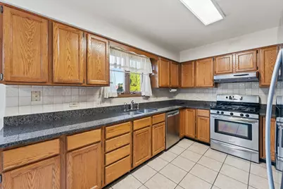 736 Concord Lane, Des Plaines, IL 60016 - Photo 11