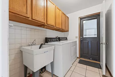 736 Concord Lane, Des Plaines, IL 60016 - Photo 15
