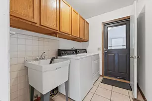 736 Concord Ln, Des Plaines, IL 60016 - Photo 15