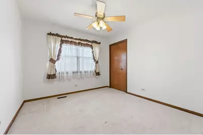 736 Concord Lane, Des Plaines, IL 60016 - Photo 25