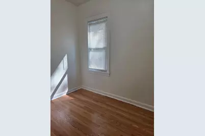 1643 W 35th Street, Chicago, IL 60609 - Photo 11