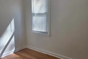 1643 W 35th St, Chicago, IL 60609 - Photo 11