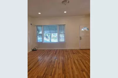 1643 W 35th Street, Chicago, IL 60609 - Photo 5