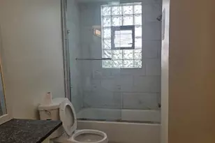 1643 W 35th St, Chicago, IL 60609 - Photo 19