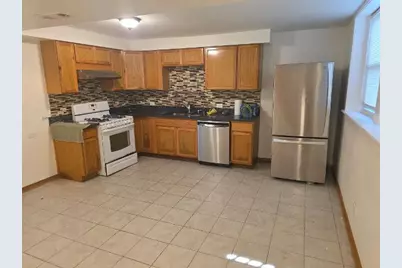 1643 W 35th Street, Chicago, IL 60609 - Photo 17