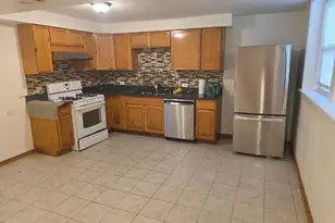 1643 W 35th St, Chicago, IL 60609 - Photo 17
