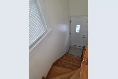 1643 W 35th Street, Chicago, IL 60609 - Photo 15