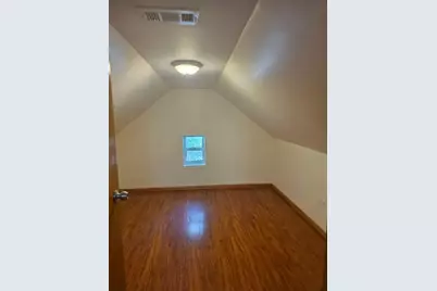 1643 W 35th Street, Chicago, IL 60609 - Photo 13