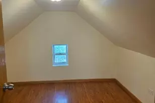 1643 W 35th St, Chicago, IL 60609 - Photo 13