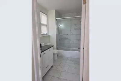 1643 W 35th Street, Chicago, IL 60609 - Photo 9