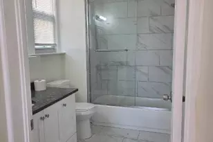 1643 W 35th St, Chicago, IL 60609 - Photo 9