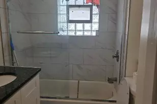 1643 W 35th St, Chicago, IL 60609 - Photo 7