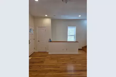 1643 W 35th Street, Chicago, IL 60609 - Photo 3