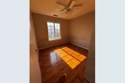 2322 Twilight Drive, Aurora, IL 60503 - Photo 11