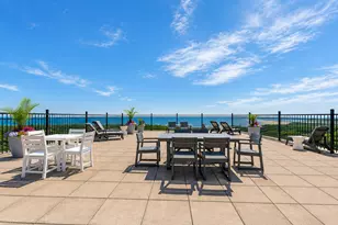 4960 N Marine Dr, Chicago, IL 60640 - Photo 17