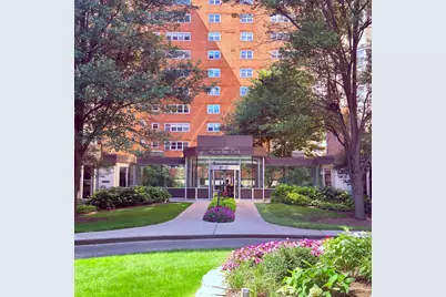 4960 N Marine Drive #217, Chicago, IL 60640 - Photo 3