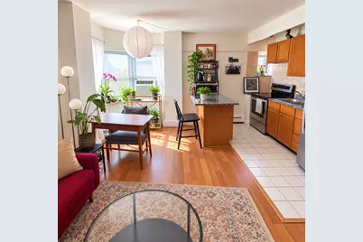 4960 N Marine Drive #217, Chicago, IL 60640 - Photo 7