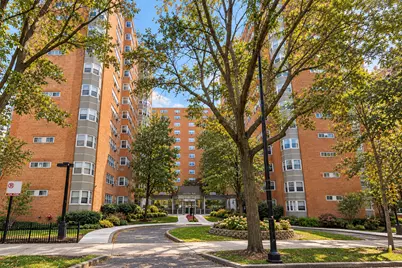 4960 N Marine Drive #217, Chicago, IL 60640 - Photo 1