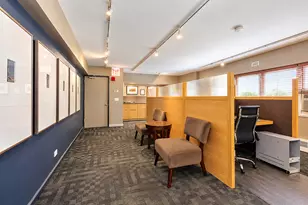 4960 N Marine Dr, Chicago, IL 60640 - Photo 19