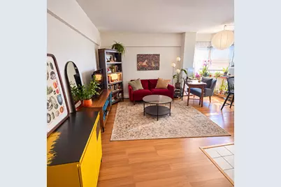 4960 N Marine Drive #217, Chicago, IL 60640 - Photo 5