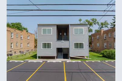 8914 Lamon Avenue, Skokie, IL 60077 - Photo 15