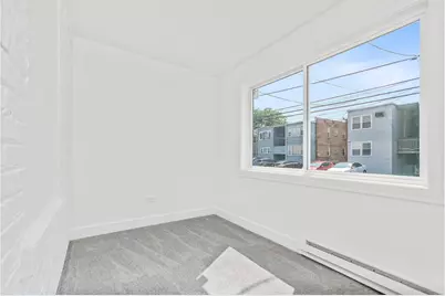 8914 Lamon Avenue, Skokie, IL 60077 - Photo 9
