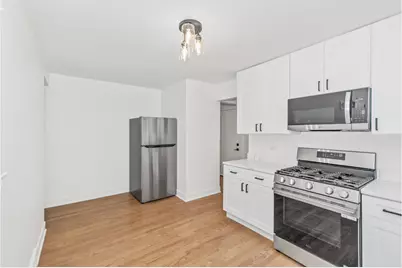 8914 Lamon Avenue, Skokie, IL 60077 - Photo 3
