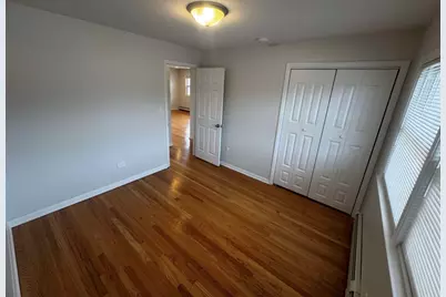 8636 Grand Avenue #3A, River Grove, IL 60171 - Photo 5