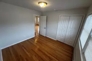 8636 Grand Ave, River Grove, IL 60171 - Photo 5