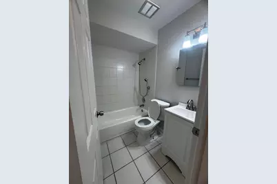 8636 Grand Avenue #3A, River Grove, IL 60171 - Photo 7