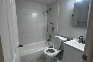 8636 Grand Ave, River Grove, IL 60171 - Photo 7
