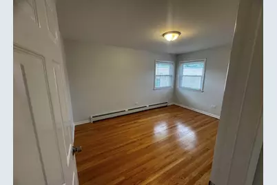 8636 Grand Avenue #3A, River Grove, IL 60171 - Photo 9