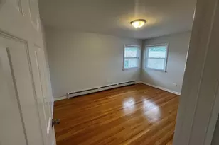8636 Grand Ave, River Grove, IL 60171 - Photo 9