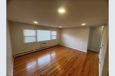 8636 Grand Avenue #3A, River Grove, IL 60171 - Photo 3