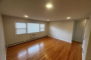 8636 Grand Ave, River Grove, IL 60171 - Photo 3