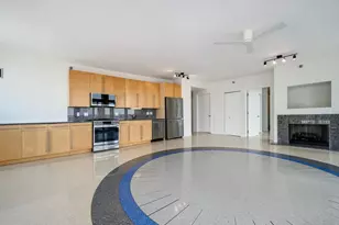 701 S Wells St, Chicago, IL 60607 - Photo 7