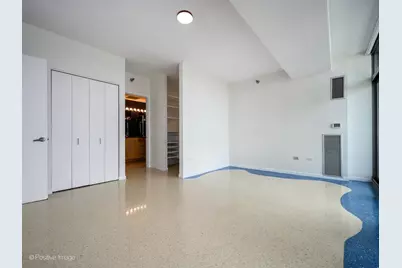 701 S Wells Street #3306, Chicago, IL 60607 - Photo 17