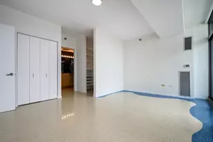 701 S Wells St, Chicago, IL 60607 - Photo 17