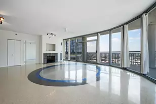 701 S Wells St, Chicago, IL 60607 - Photo 5