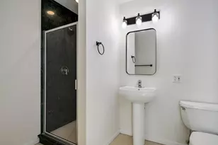 701 S Wells St, Chicago, IL 60607 - Photo 21