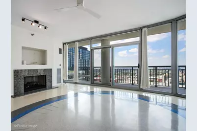 701 S Wells Street #3306, Chicago, IL 60607 - Photo 11